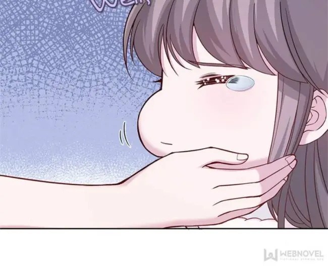 Beauty and the Beasts Chapter 119 Bahasa Indonesia